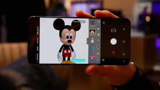 كل ما تريد معرفته عن Galaxy S9 وGalaxy S9 Plus في مكان واحد