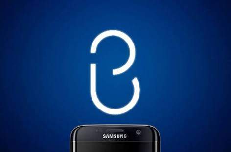 كل ما تريد معرفته عن Galaxy S9 وGalaxy S9 Plus في مكان واحد