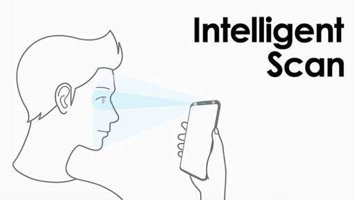 كل ما تريد معرفته عن Galaxy S9 وGalaxy S9 Plus في مكان واحد