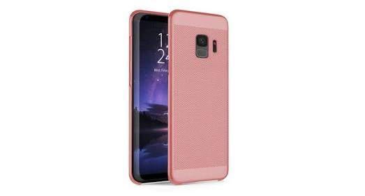 كل ما تريد معرفته عن Galaxy S9 وGalaxy S9 Plus في مكان واحد