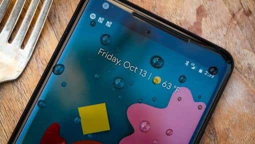 4 أشياء نريدها من هاتف Pixel 3 من جوجل