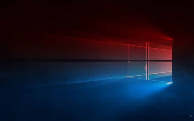 أكثر أشياء نكرهها في نسخة Redstone 4 من Windows 10