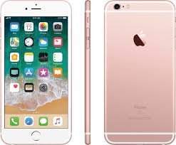 أفضل هواتف iPhone لكل فئة سعرية