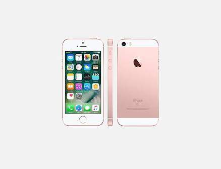 أفضل هواتف iPhone لكل فئة سعرية