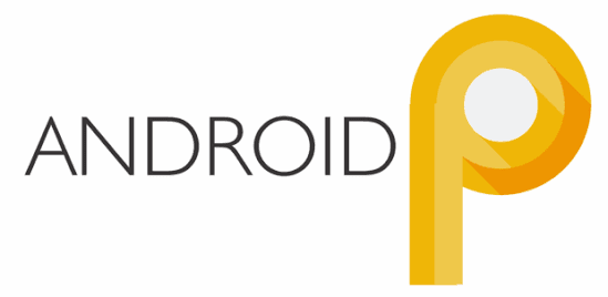 كيف يسعى Android P لحمايتك من التجسس؟