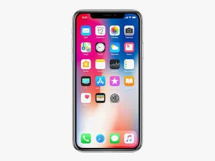 أفضل هواتف iPhone لكل فئة سعرية