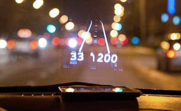 تطبيقات لا غنى عنها