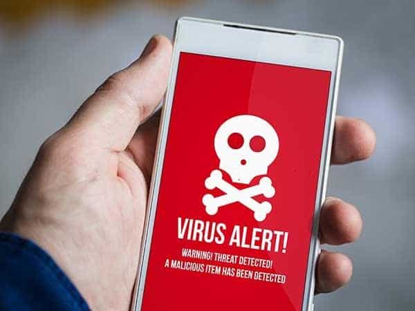 تطبيقات تستغل هاتفك تعدين العملات الرقمية فاحذرها
