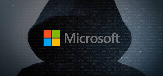 موقع يمكنه اختراق الحاسوب بزيارة واحدة