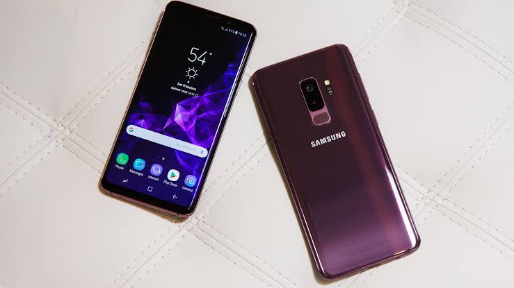 لماذا قد لا يعد شراء Galaxy S9 فكرة جيدة؟