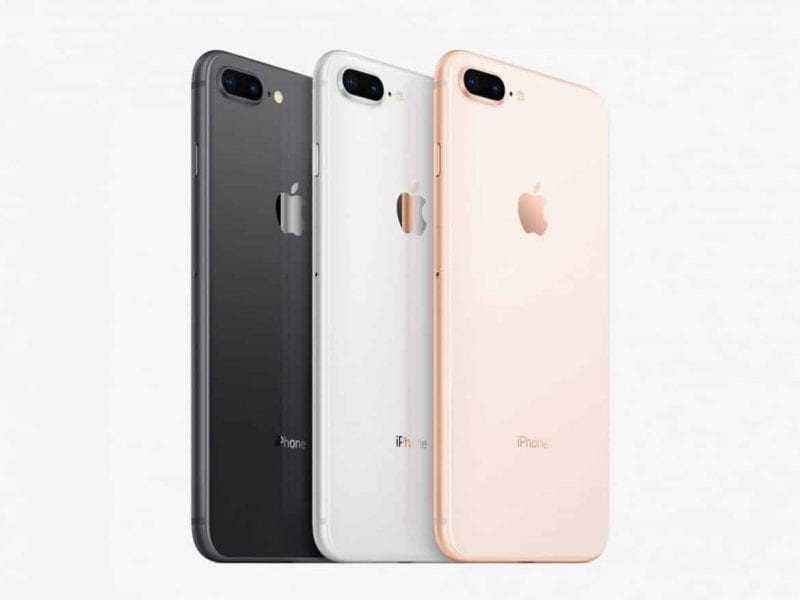 تحديث iOS 11.3 يمكنه افساد هاتف iPhone