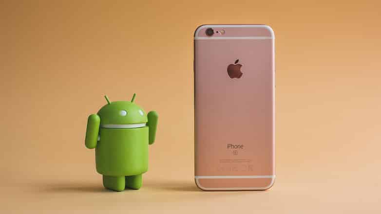 iPhone SE 2.. حقيقة أم مجرد شائعات؟