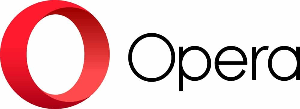 opera browser logo 