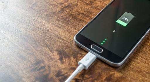 تطبيقات تستنزف بطارية هاتفك المحمول دون أن تعلم