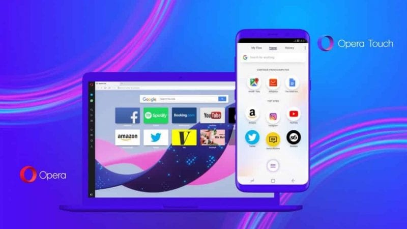 جديد أندرويد تطبيقات ينبغي تجربتها