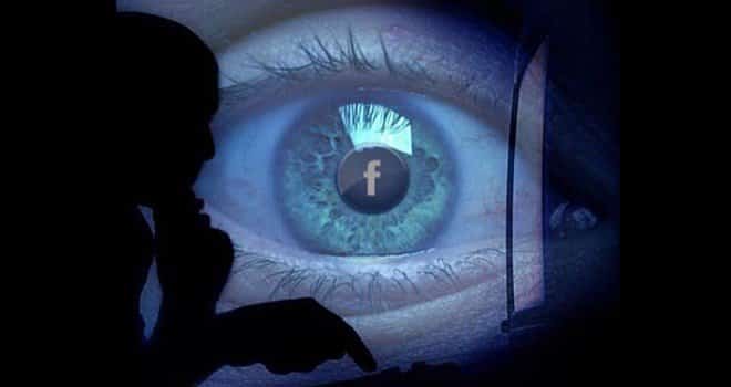 fb privacy 