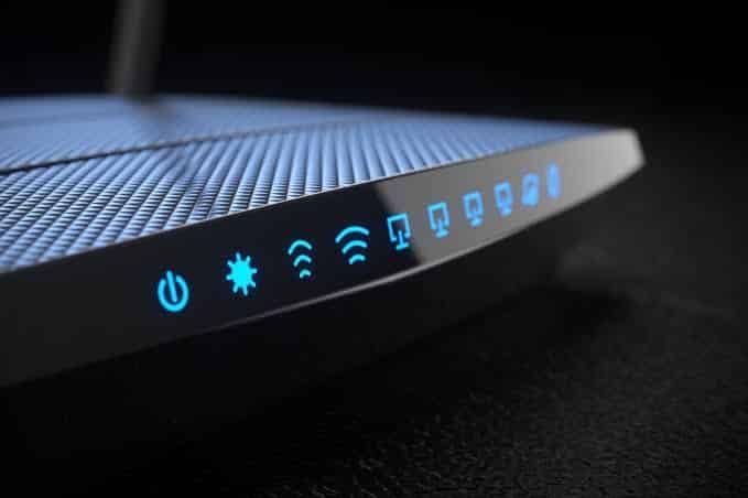 WPA 3.. تقنية جديدة تحمي شبكتك اللاسلكية من الاختراق
