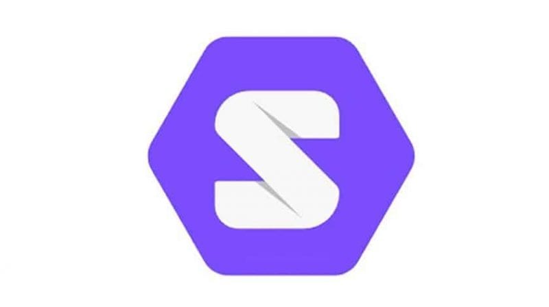 "Solid Project".. مشروع جديد