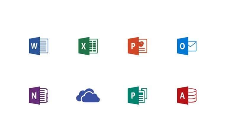 تستخدم نسخة قديمة من Office إذن بياناتك في خطر