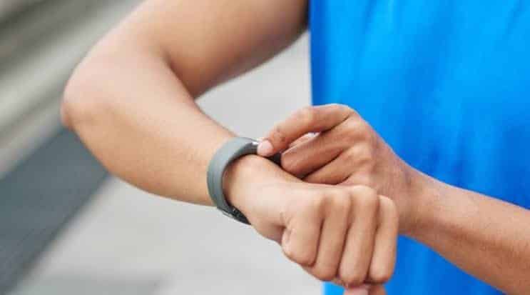 تطبيق Google Coach: مدرب شخصي بالذكاء الاصطناعي
