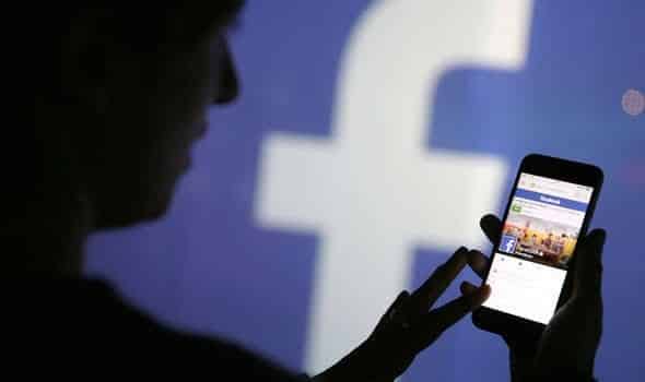 ميزة جديدة من فيسبوك للتعرف على أصدقاء جدد