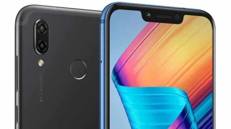 4 أسباب تدفعك لشراء هاتف Honor Play