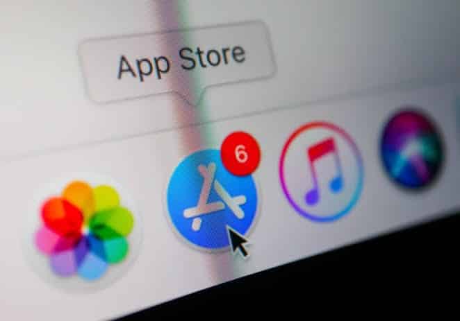 برنامج حماية شهير يجمع بياناتك ويرسلها إلى الصين
