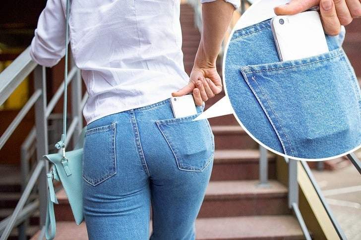 8 أخطاء لا تغتفر تقتل الهاتف الذكي