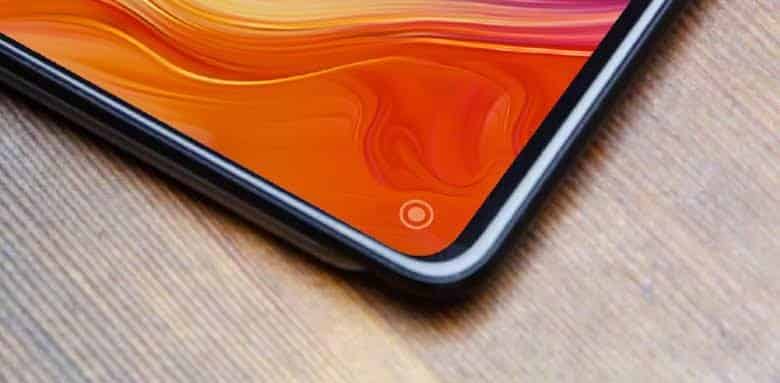 شاومي تستعد للكشف عن هواتف جديدة أحدها Xiaomi LEX