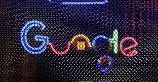 مشروع "صيني" جديد من جوجل ترفضه إدارة ترامب