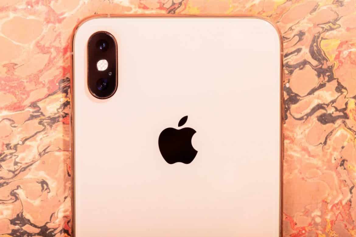 5 فوارق تدفعك إلى تبديل هواتف أبل القديمة بـ iPhone XS Max 