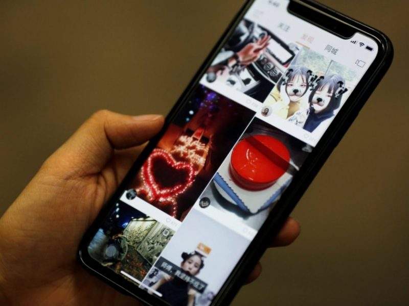 بين Youtube و Netflix.. قائمة أعلى 10 تطبيقات 2018 من ناحية الإيرادات