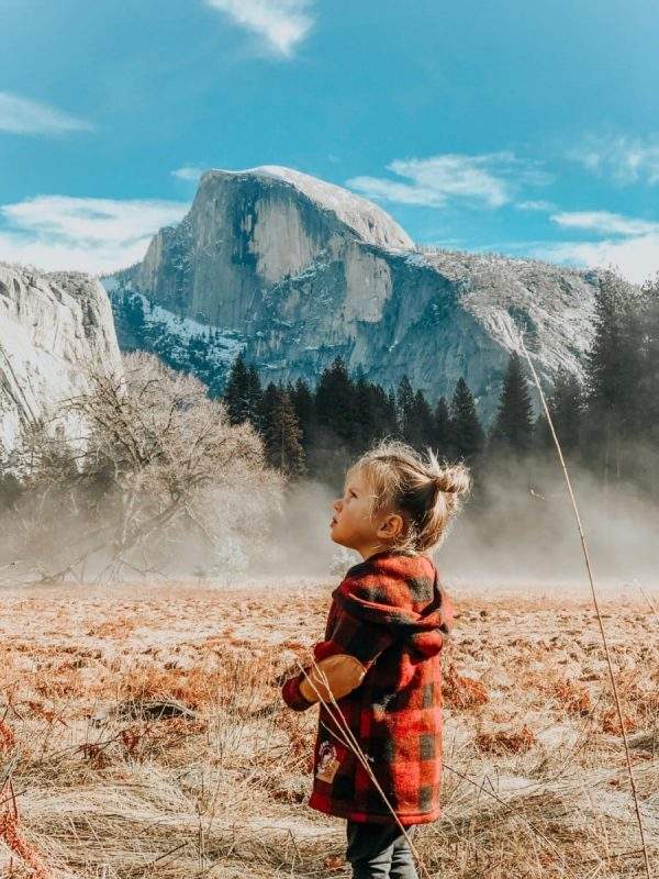 أبل تعلن عن أفضل 10 صور التقطتها هواتف أيفون من حول العالم