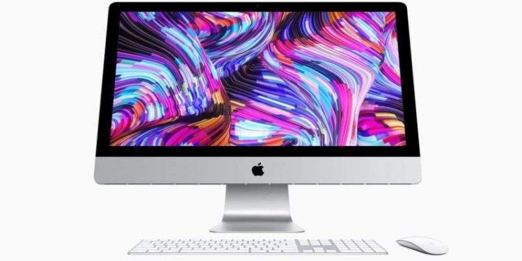 ذو الـ21.5 بوصة.. لماذا ينصح البعض بعدم شراء حاسوب أبل iMac؟