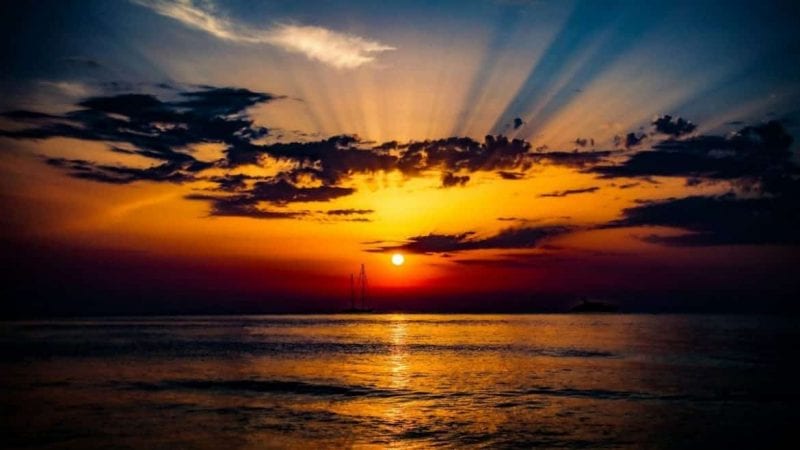 HDR.. ماهي؟ وكيف تعمل؟ ومتى تستخدمها؟