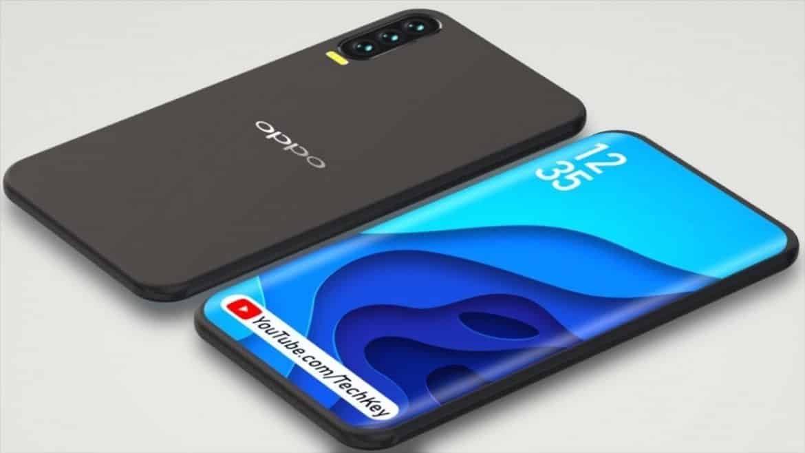 في الاسبوع الأول من مارس.. تسريب OnePlus 7 وظهور رسمي لهواتف أوبو وهواوي وريلمي