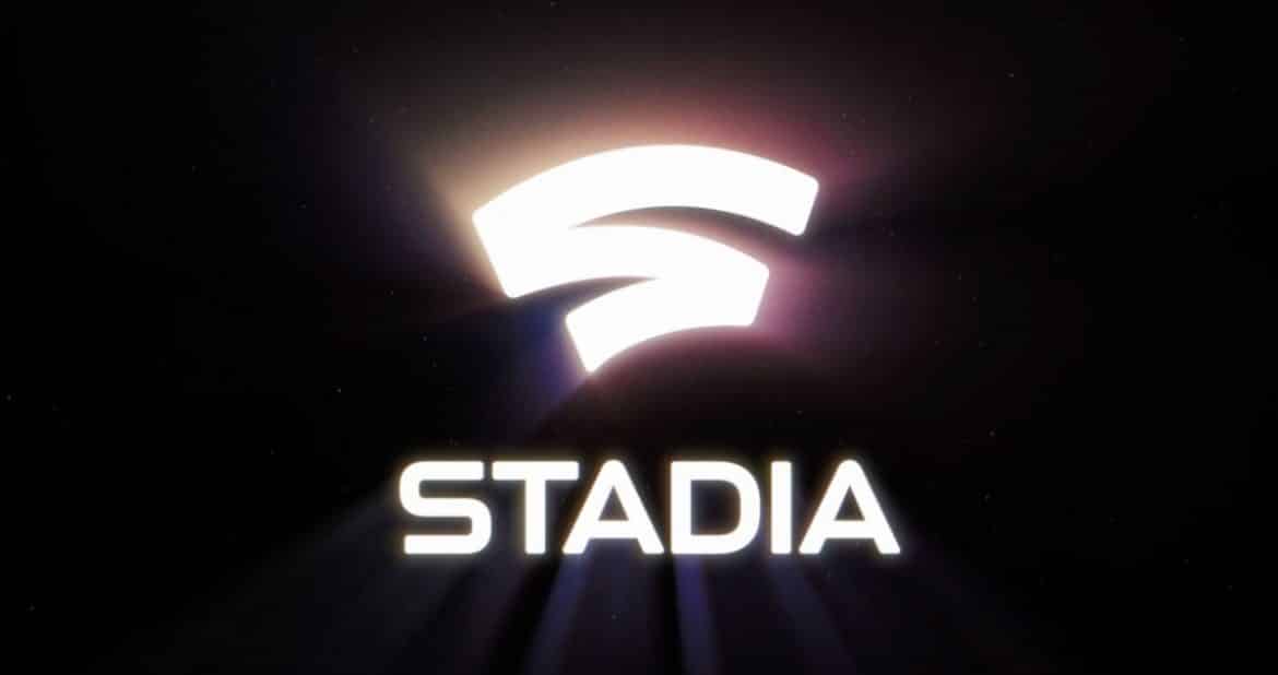 خدمة Stadia.. منصة ألعاب سحابية بقدرات مذهلة من جوجل