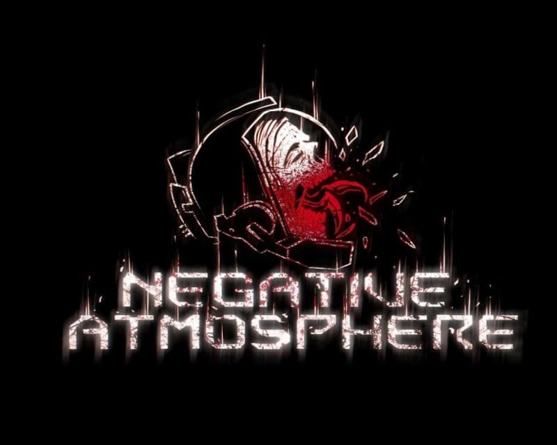 الإعلان عن لعبة الرعب الجديدة Negative Atmosphere والتي تشبه Dead Space