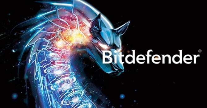 يوصي به خبراء «techradar».. أفضل برنامج لمكافحة فيروسات الحاسوب أفضل برنامج لمكافحة فيروسات الحاسوب