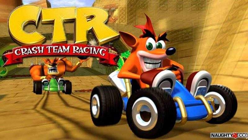 crash-team-racing