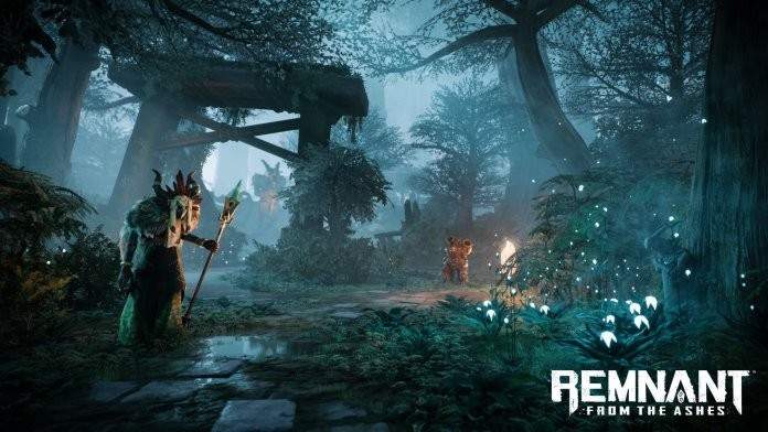 remnant-from-the-ashes