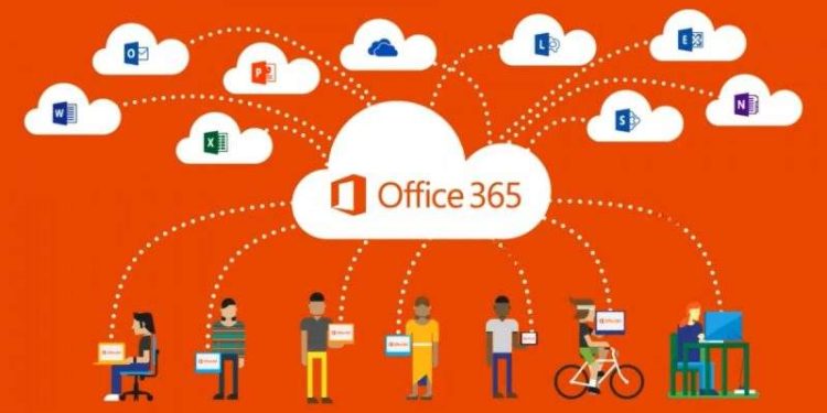 اختراق حسابات Office 365 يثير القلق فهل عمدت وزارة التربية والتعليم لإيقافه