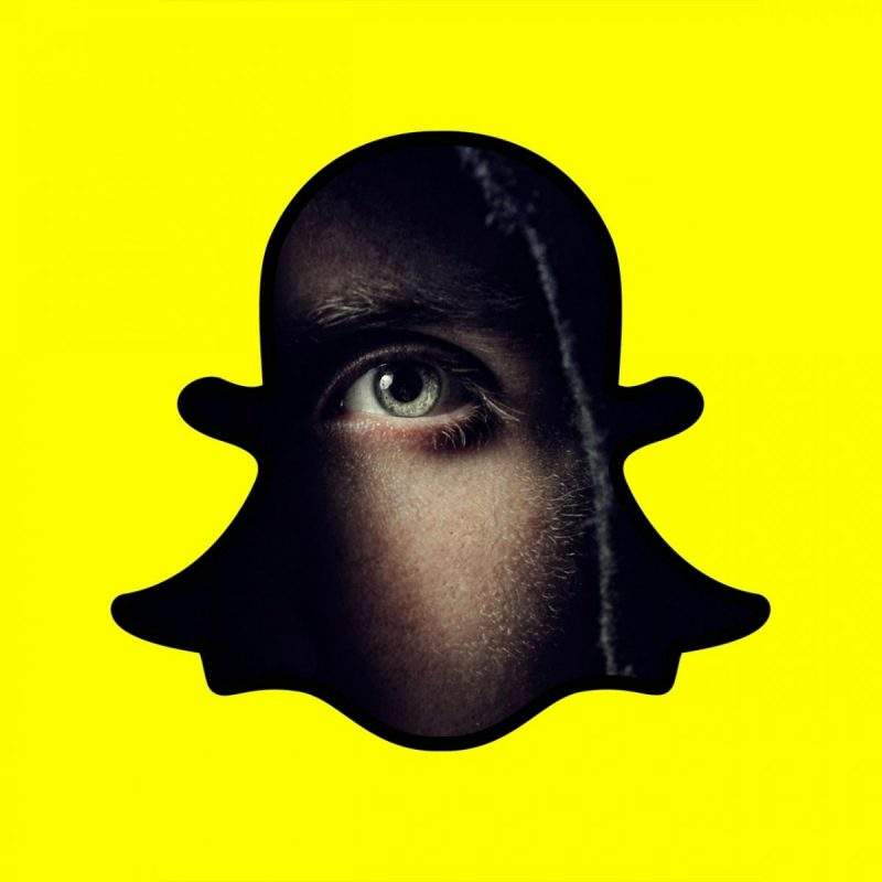 نصائح للحفاظ على أمان حساب سناب شات