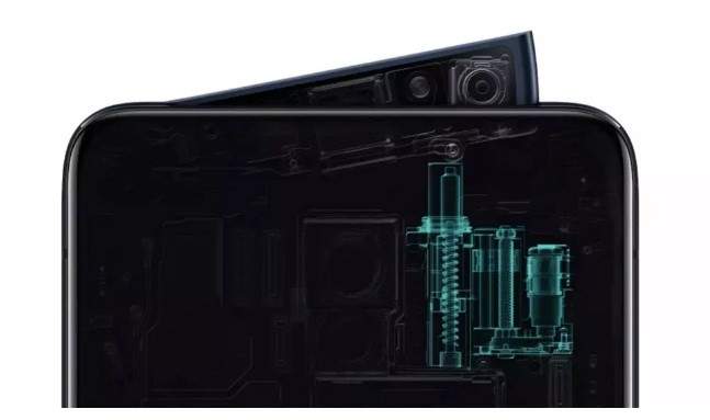 بعد حظر جوجل.. 4 بدائل لهاتف Huawei P30 Pro بدائل هاتف Huawei P30 Pro في ظل الحظر الذي تتعرض له هواوي