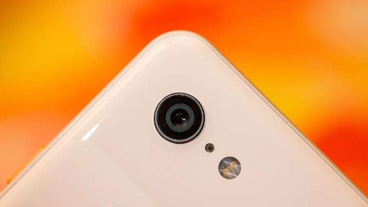 بعد حظر جوجل.. 4 بدائل لهاتف Huawei P30 Pro بدائل هاتف Huawei P30 Pro في ظل الحظر الذي تتعرض له هواوي