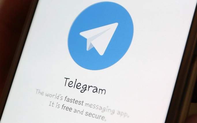 استهدف إيقاف الخدمة.. تفاصيل أقوى هجوم تعرضت له Telegram Telegram تكشف تفاصيل هجوم DDoS الذي استهدف خوادمها
