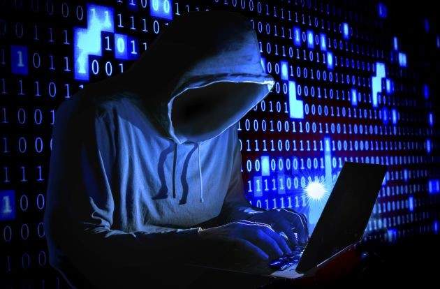 الهاكرز يحصلون على بيانات مواطنين أمريكيين من الحكومة والأمر يصل للكونجرس