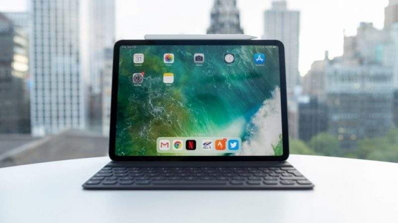 دليل iOS 13 يكشف عن إحدى خواص iphone 11 القادم