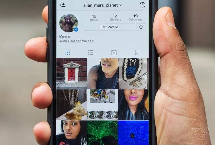 هل نجحت إنستجرام في تجربة إخفاء الإعجابات؟ إنستجرام تنجح في تجربتها الجديدة في إخفاء الإعجابات في سبعة دول