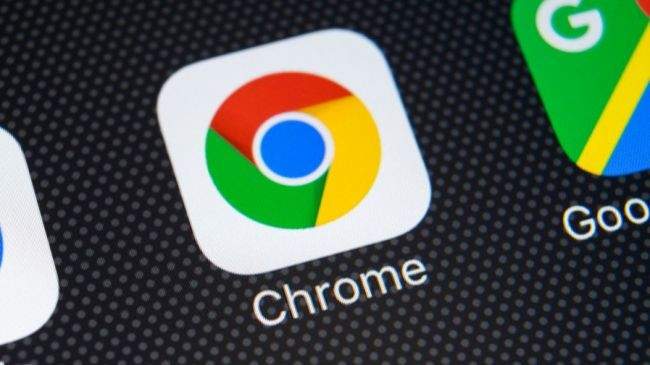 خطأ كبير في Google Chrome يجعل جهازك مُعرض للهجوم عن بعد